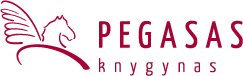 PEGASAS.lt